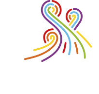 BerTA - Regenbogenfamilien in Stuttgart