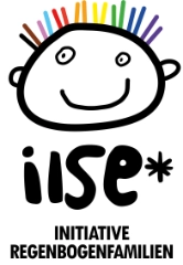 Initiative Regenbogenfamilien